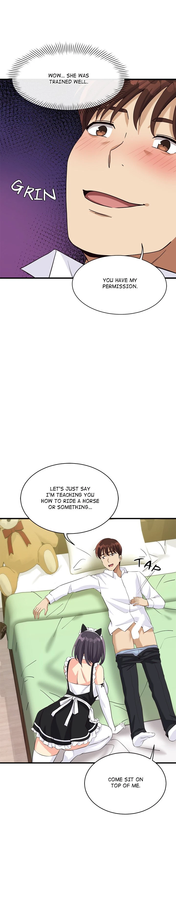 Chapter 16, page 29