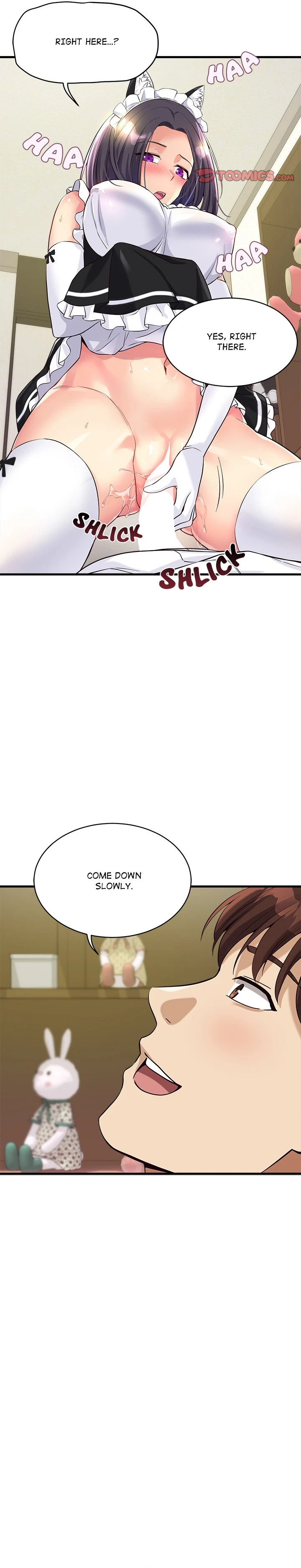 Chapter 16, page 30