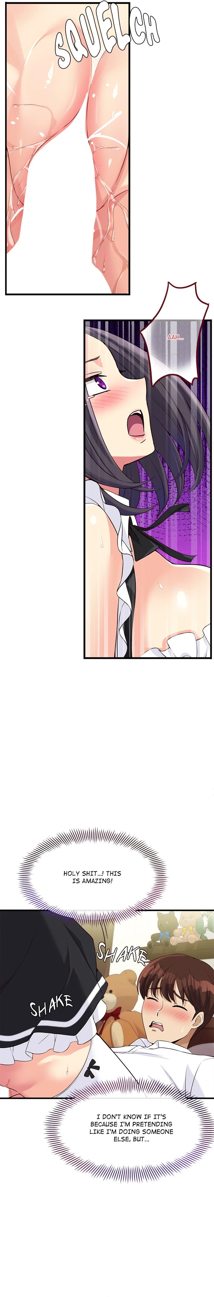 Chapter 16, page 31