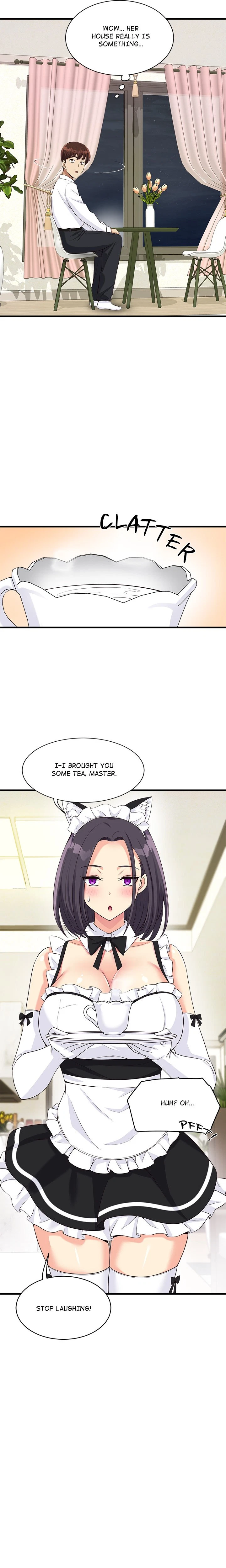 Chapter 16, page 5
