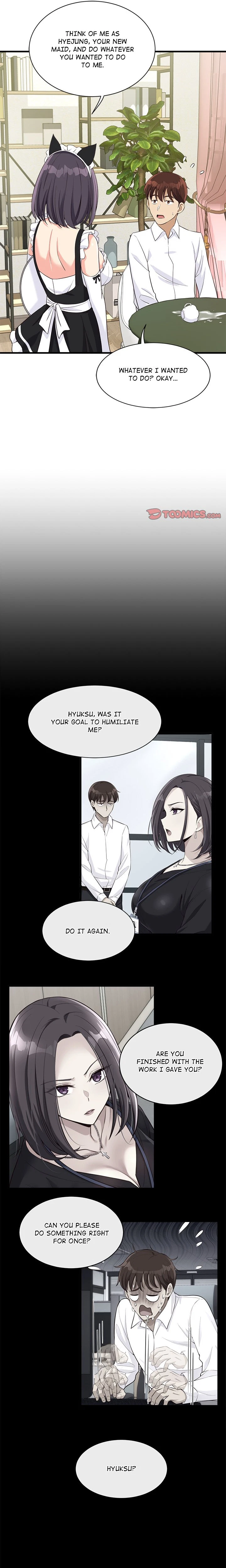 Chapter 16, page 8