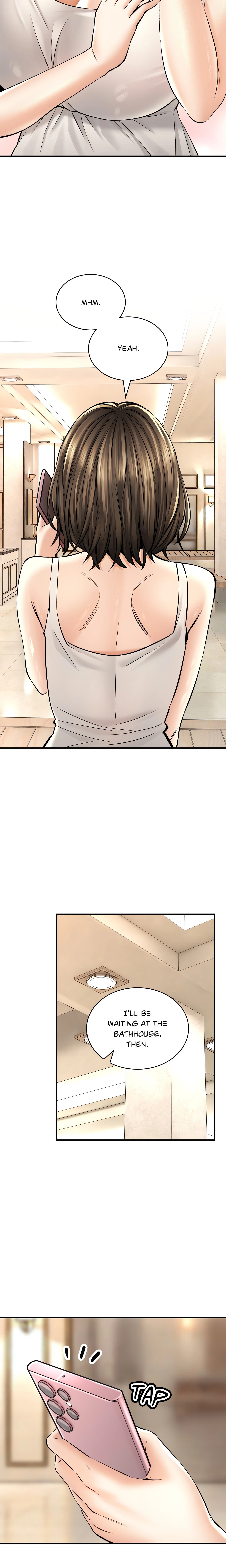Chapter 43, page 10