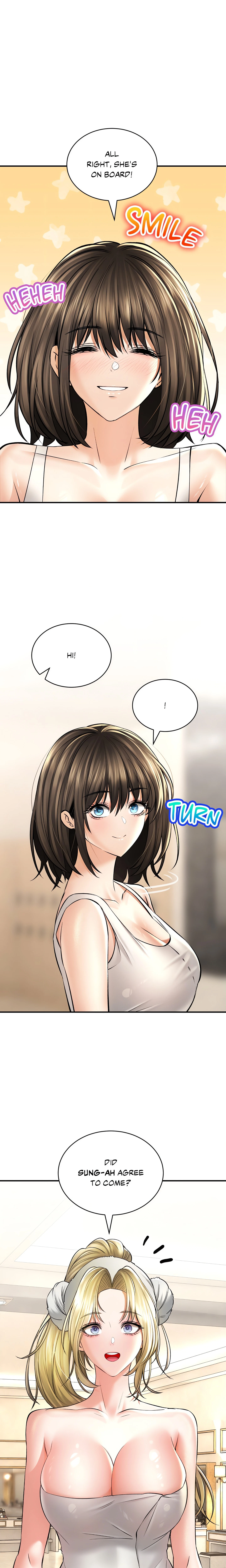 Chapter 43, page 11