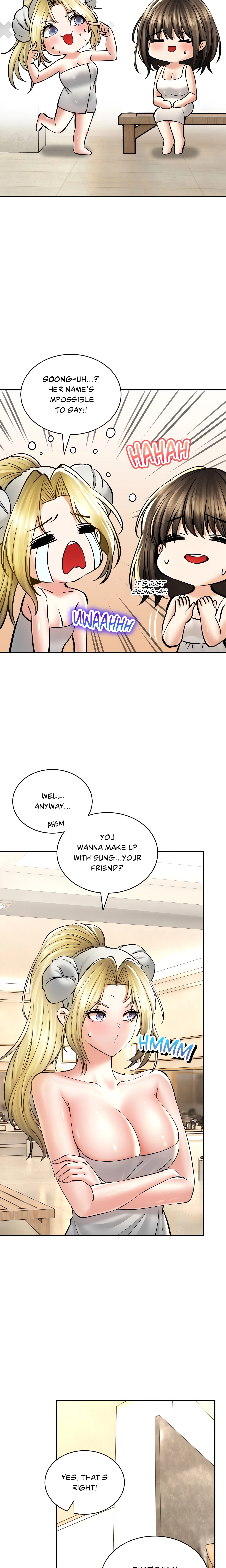 Chapter 43, page 13