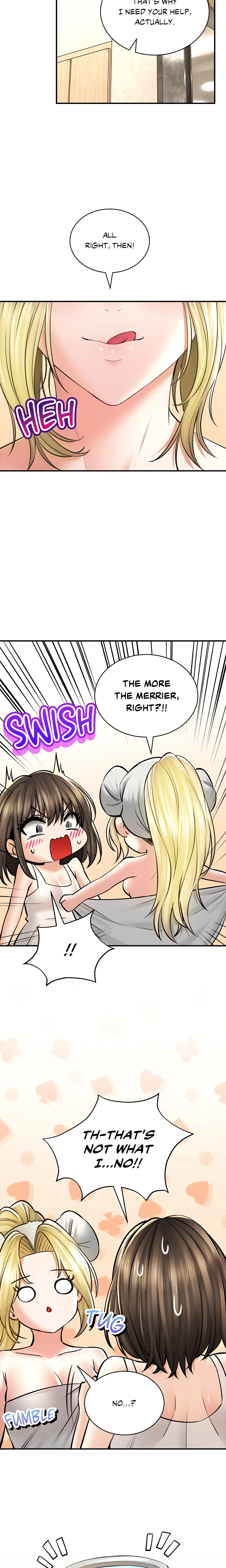 Chapter 43, page 14
