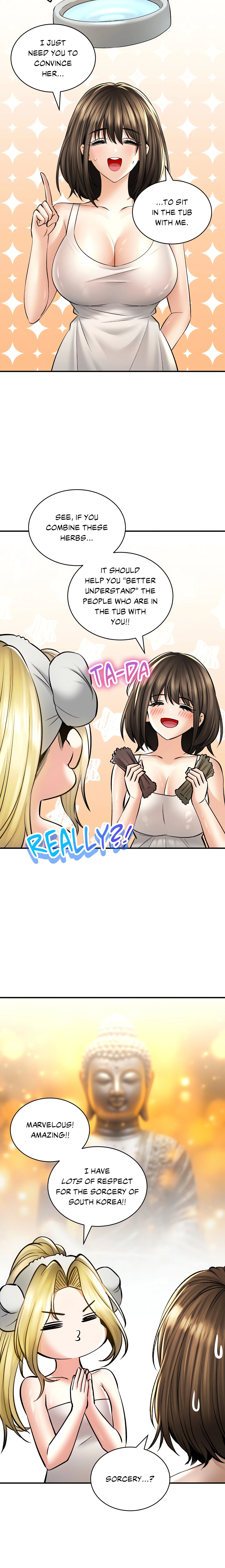 Chapter 43, page 15