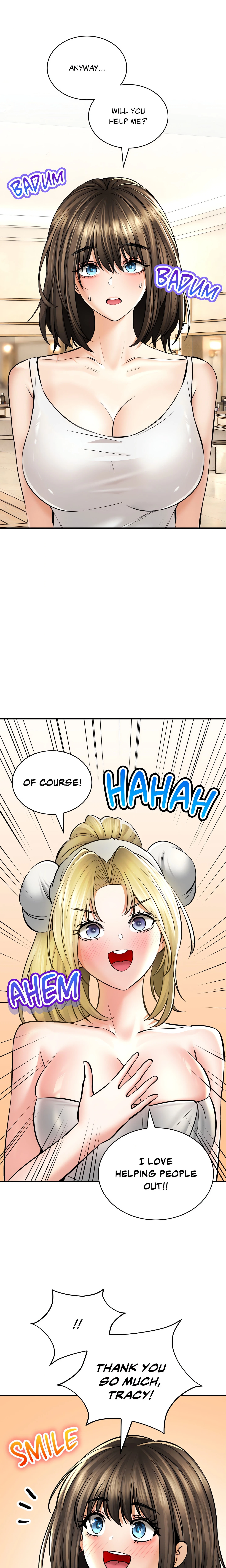 Chapter 43, page 16