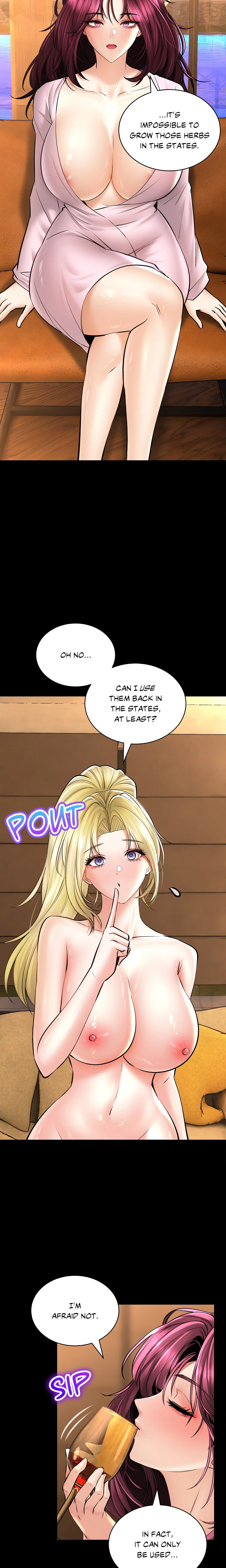 Chapter 43, page 18