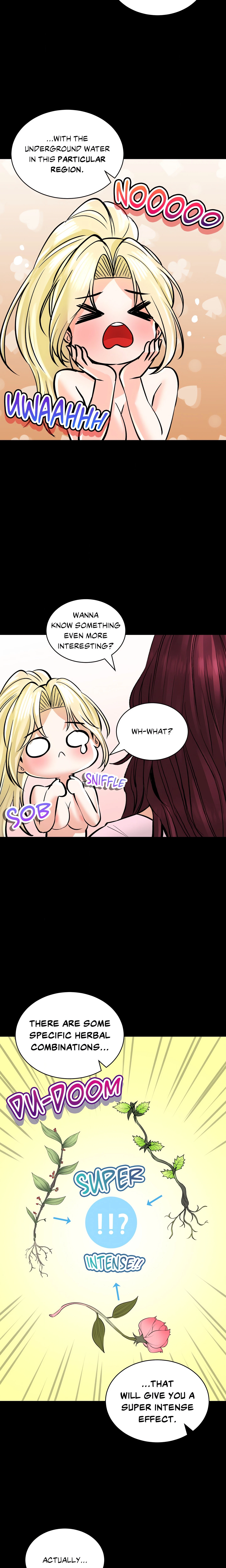 Chapter 43, page 19