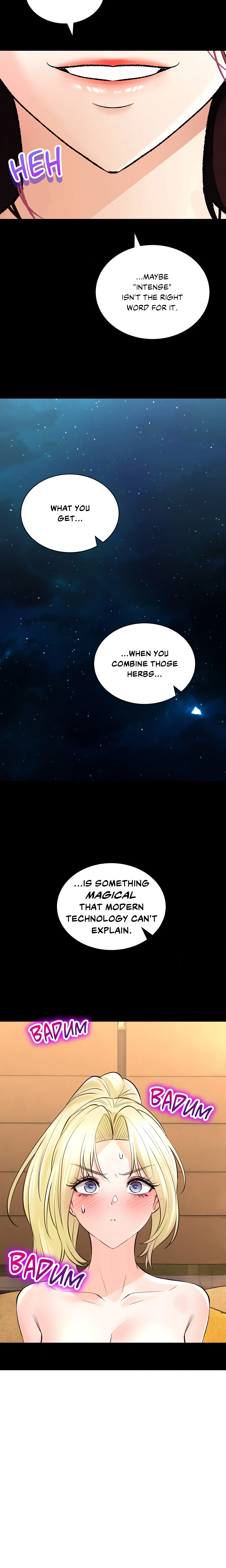 Chapter 43, page 20