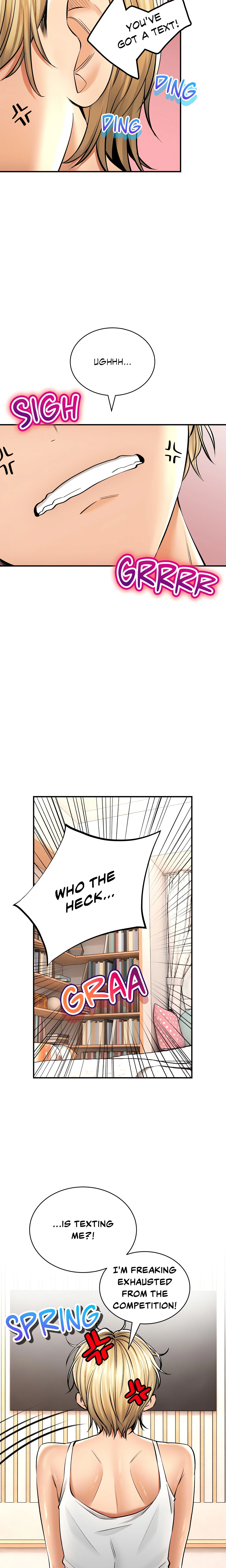 Chapter 43, page 5