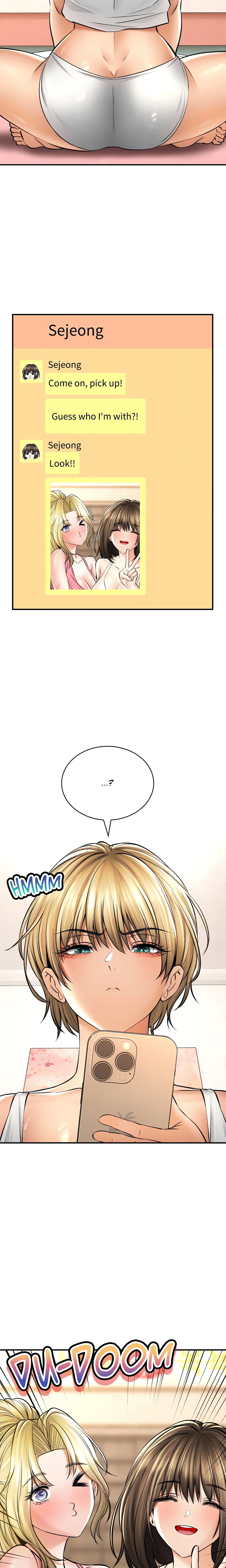 Chapter 43, page 6