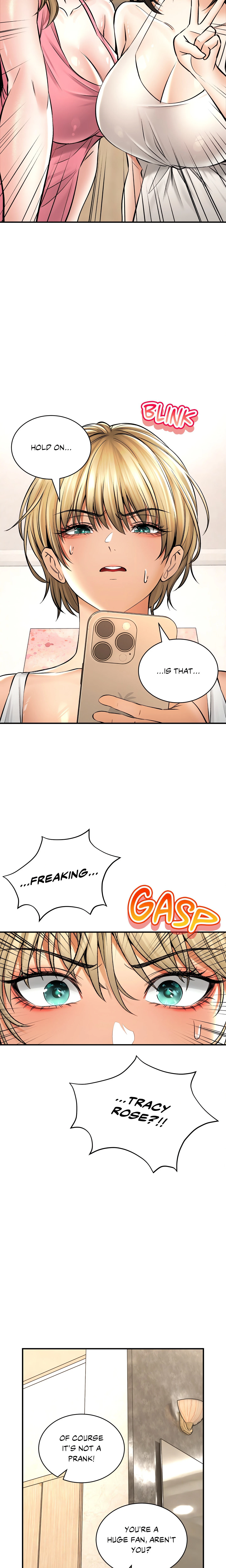 Chapter 43, page 7