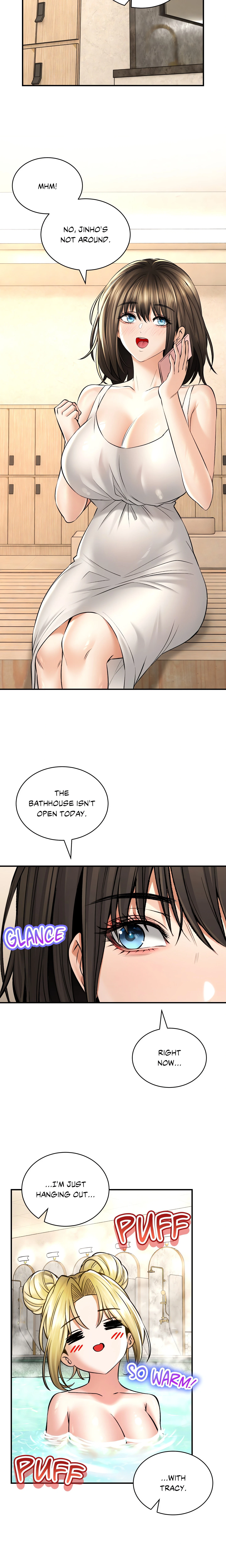 Chapter 43, page 8