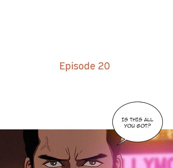 Chapter 20, page 12