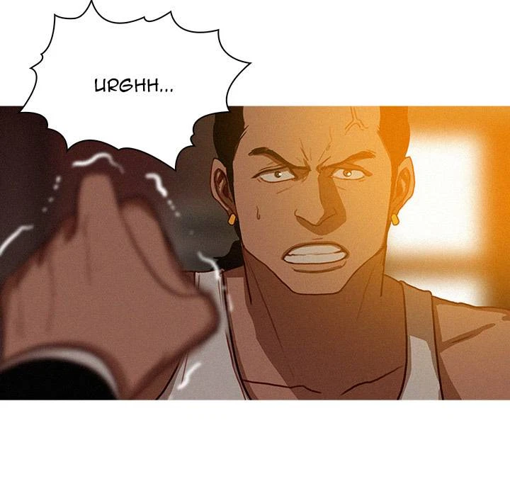 Chapter 20, page 14