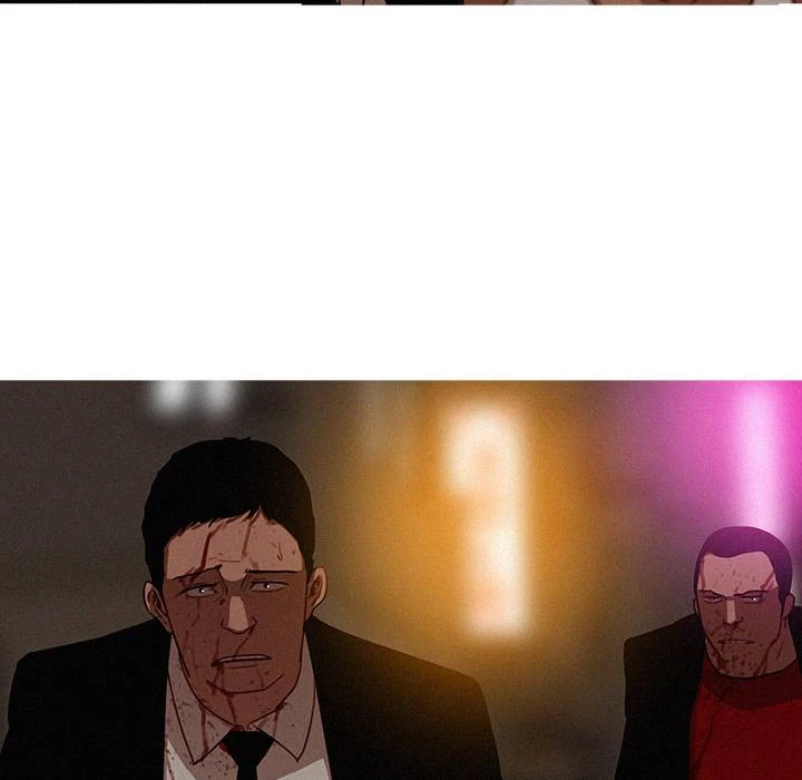 Chapter 20, page 16