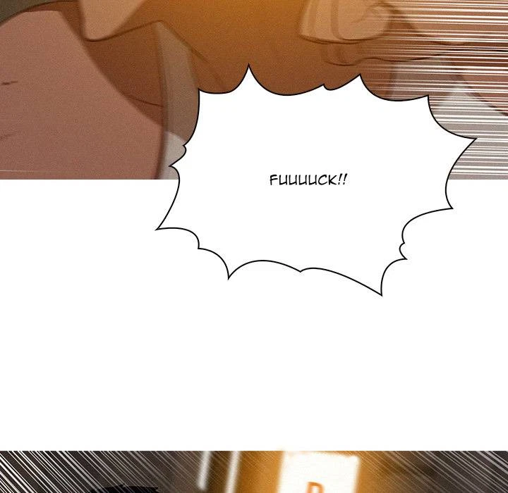Chapter 20, page 19