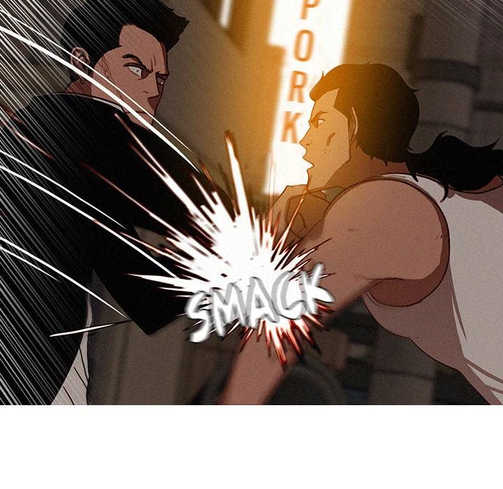 Chapter 20, page 20