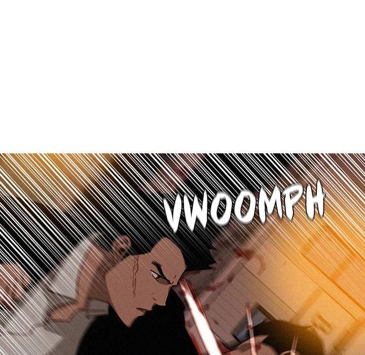 Chapter 20, page 22