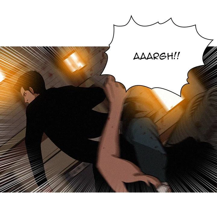 Chapter 20, page 24