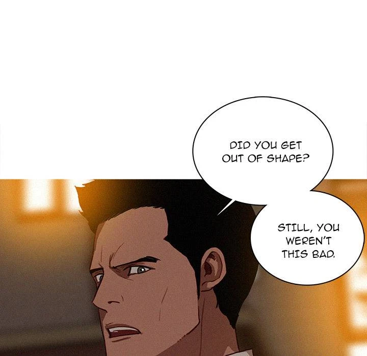 Chapter 20, page 25