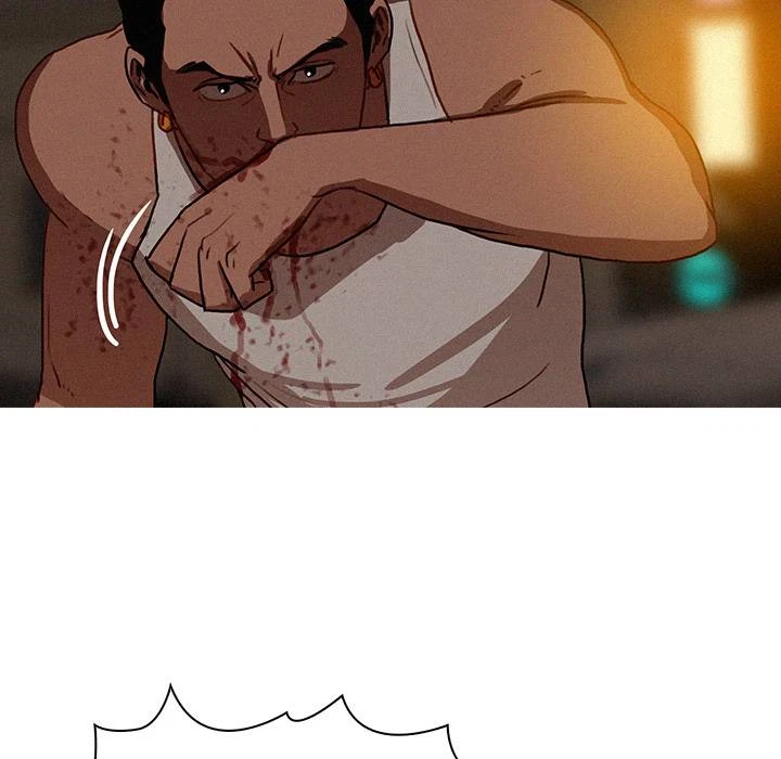 Chapter 20, page 27