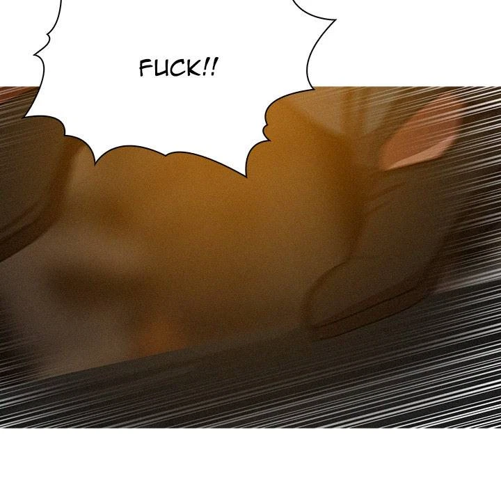 Chapter 20, page 28