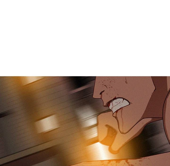 Chapter 20, page 29
