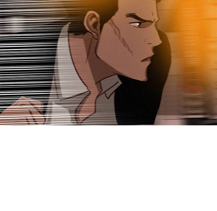Chapter 20, page 31