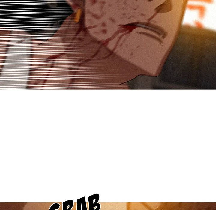 Chapter 20, page 35