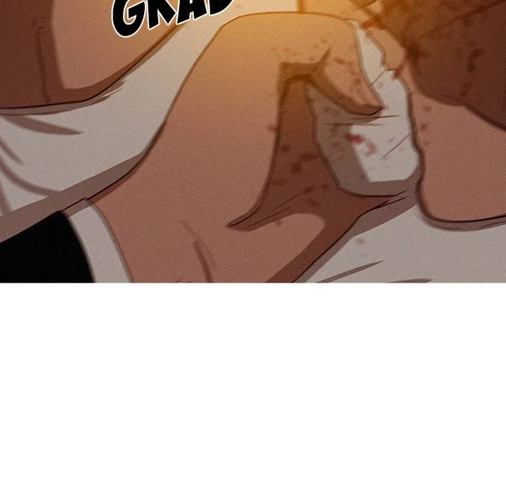 Chapter 20, page 36