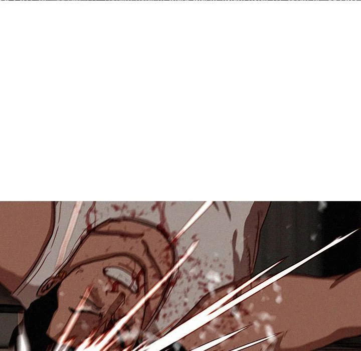 Chapter 20, page 40