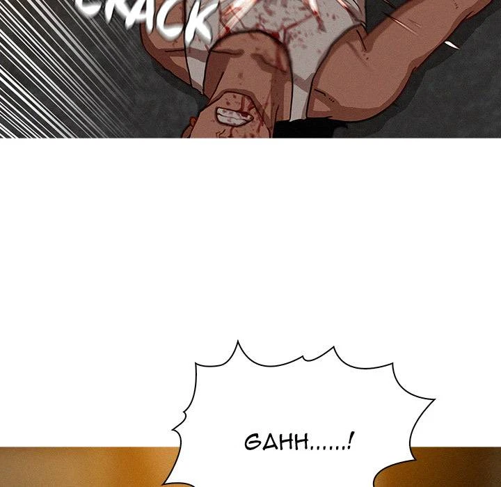 Chapter 20, page 44