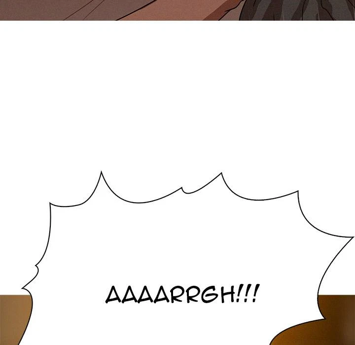 Chapter 20, page 47