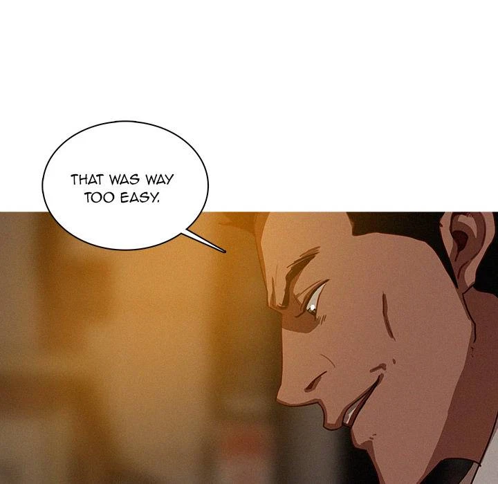 Chapter 20, page 49