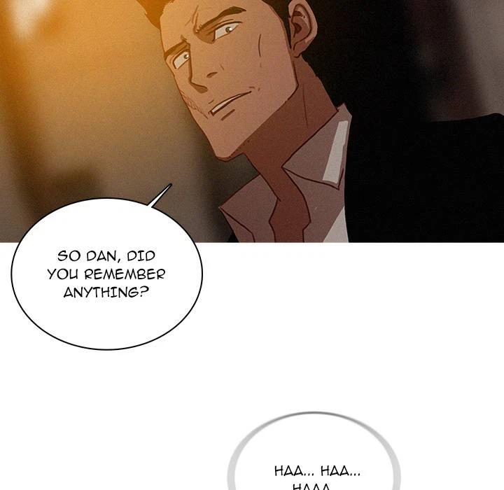 Chapter 20, page 52