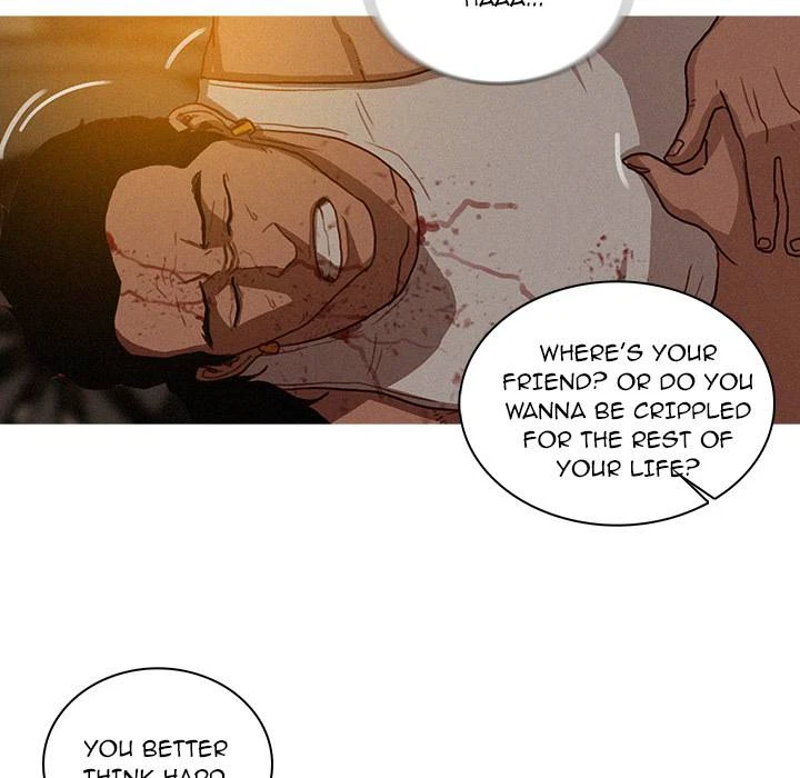 Chapter 20, page 53