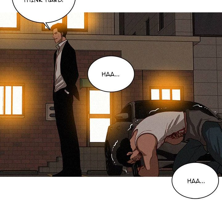 Chapter 20, page 54