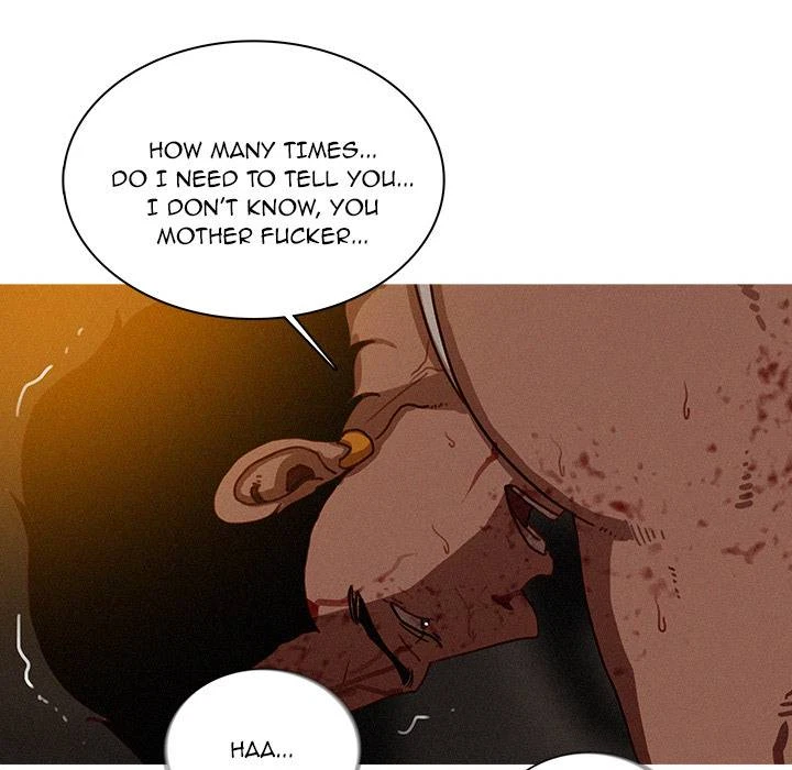 Chapter 20, page 55