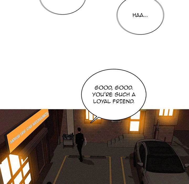 Chapter 20, page 56