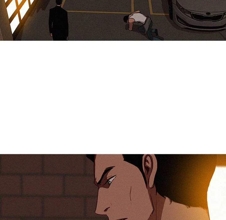 Chapter 20, page 57