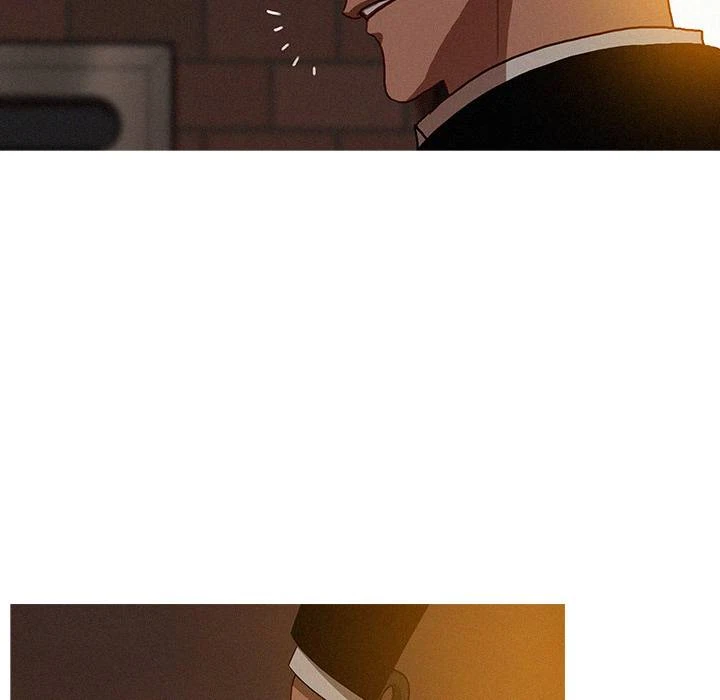 Chapter 20, page 58