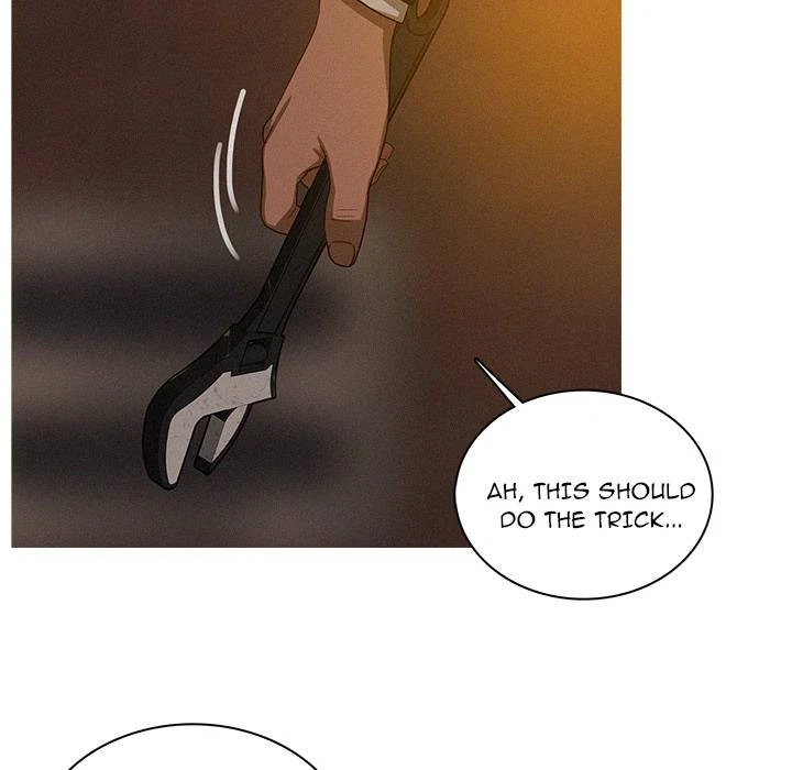 Chapter 20, page 59