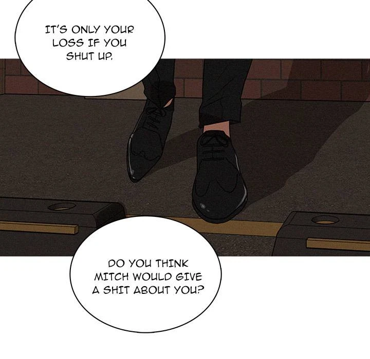 Chapter 20, page 60