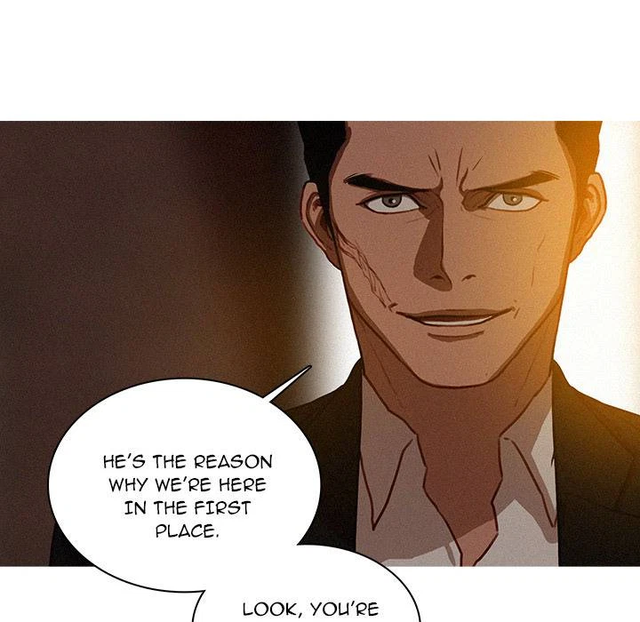 Chapter 20, page 61
