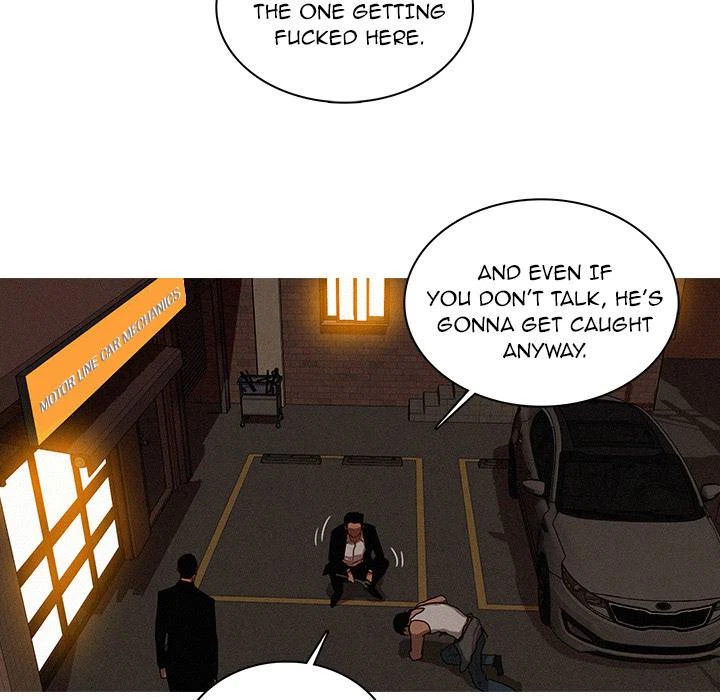 Chapter 20, page 62