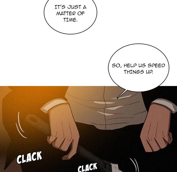 Chapter 20, page 63