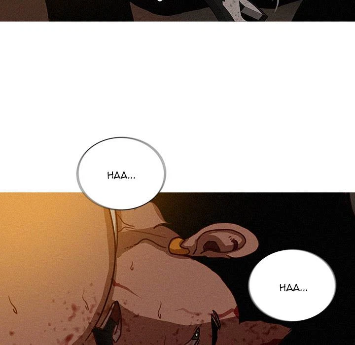 Chapter 20, page 64