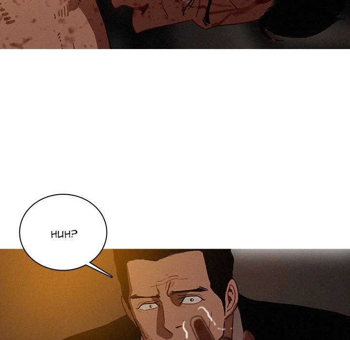 Chapter 20, page 65